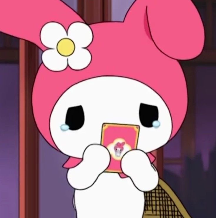 เอามาน้าㅠㅠㅠㅠㅠㅠㅠ