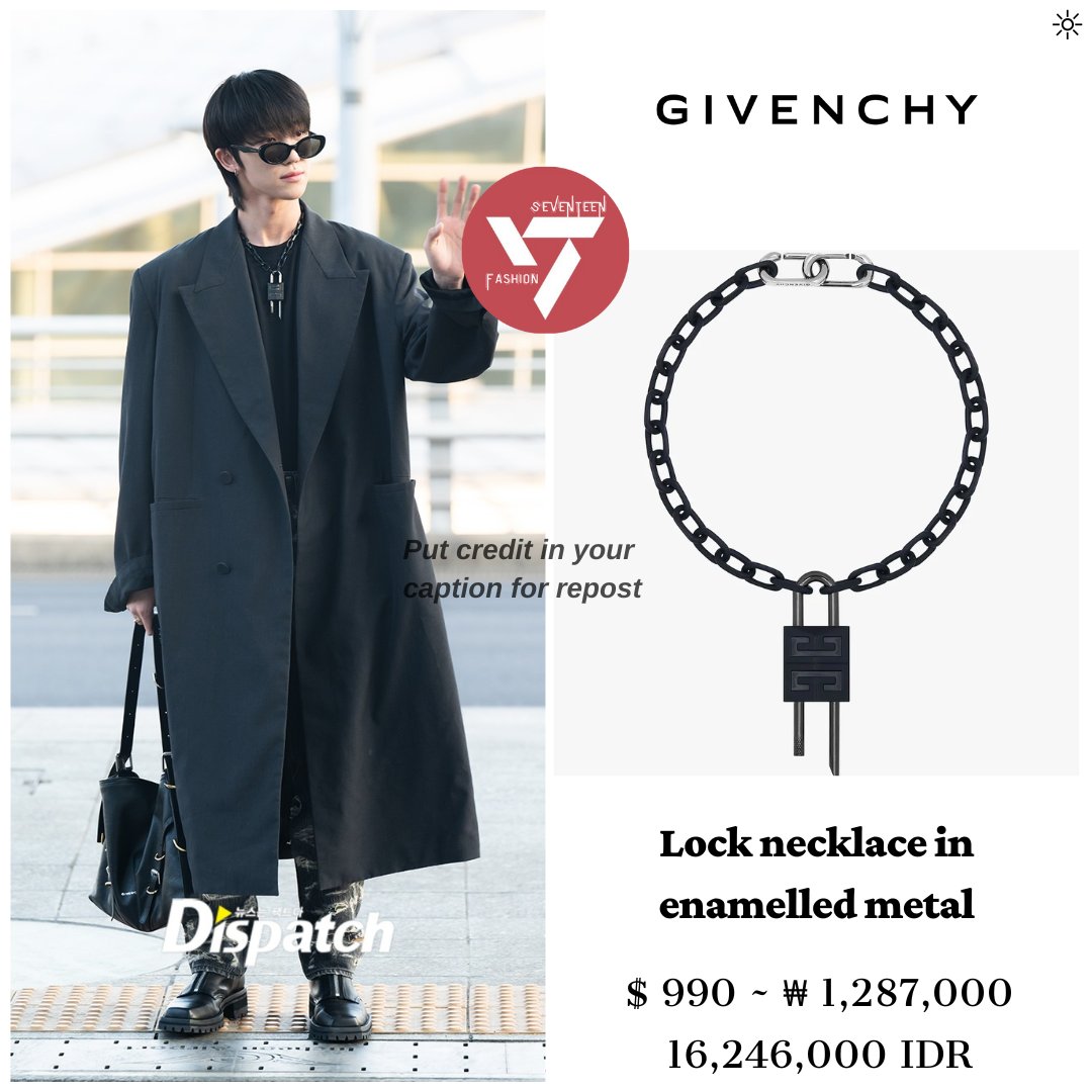 Seventeen Fashion (세븐틴 패션) -fan account- 🩵🩷 on X