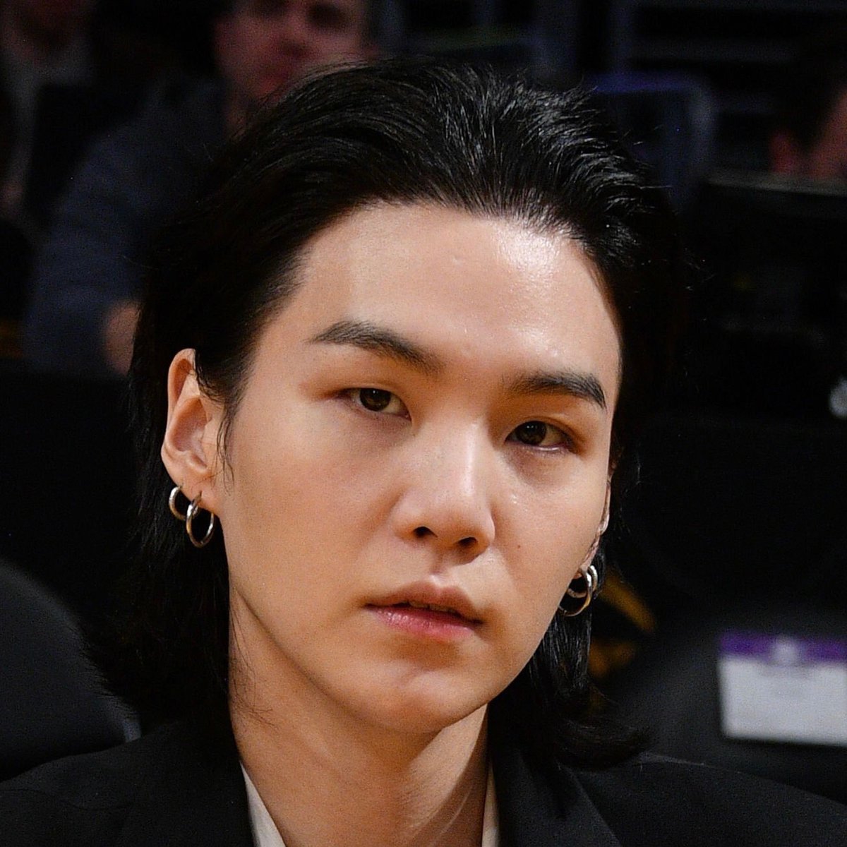 hourIysuga's tweet image. 