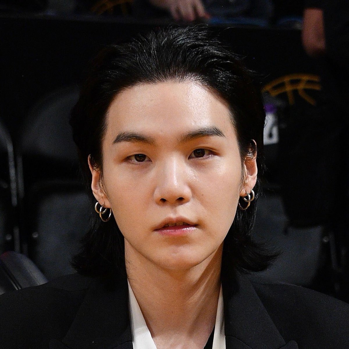 hourIysuga's tweet image. 