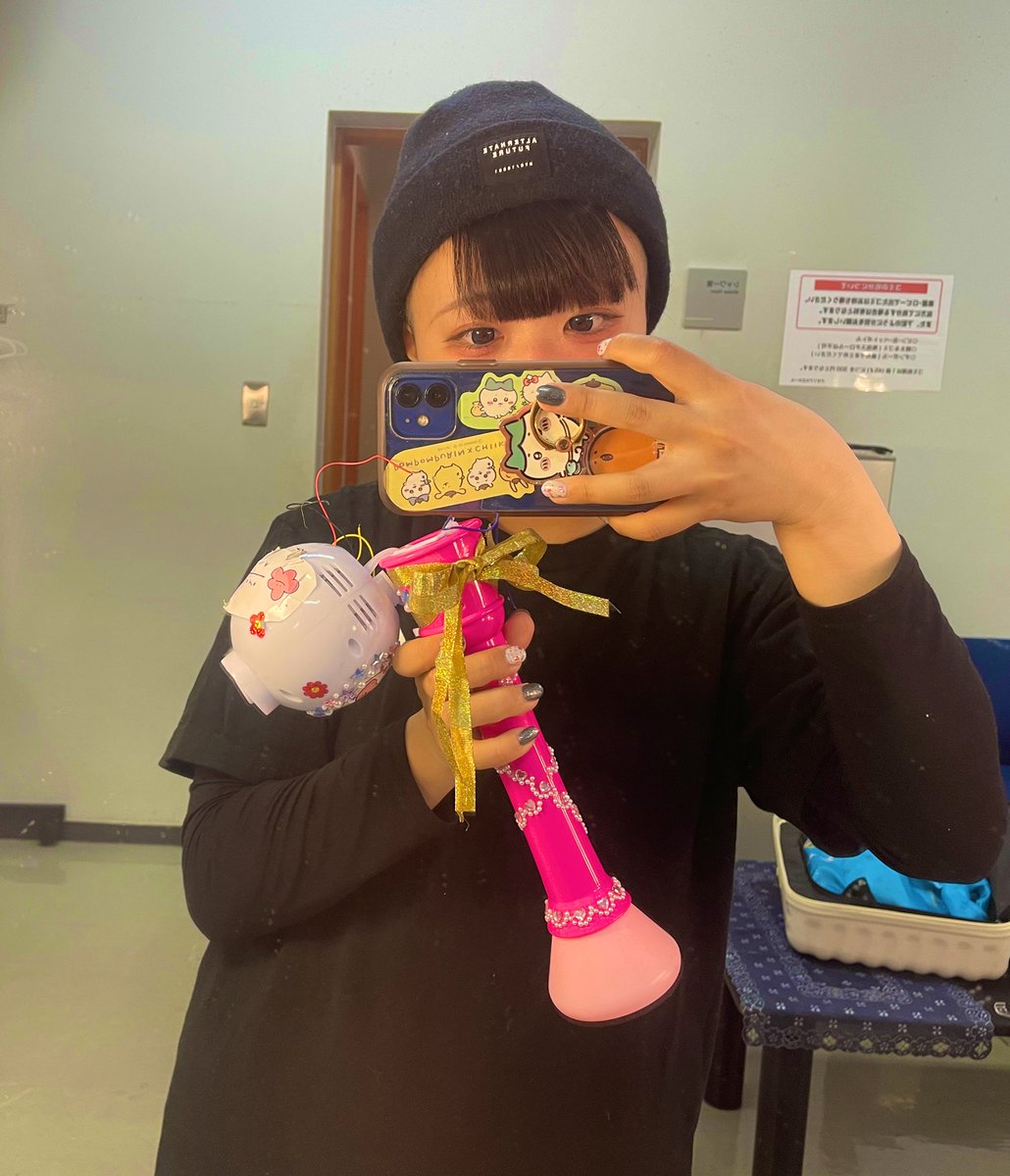 H_mmk_1117's tweet image. あちゃあ🫧🫧🫧
またやっちまった🫧🫧🫧🫧🫧
まさと痛そう。ごめんなさい👼

#pwzero1