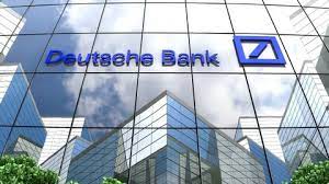 Check out my blog!

qubmsc.blogspot.com/2023/03/deutsc…