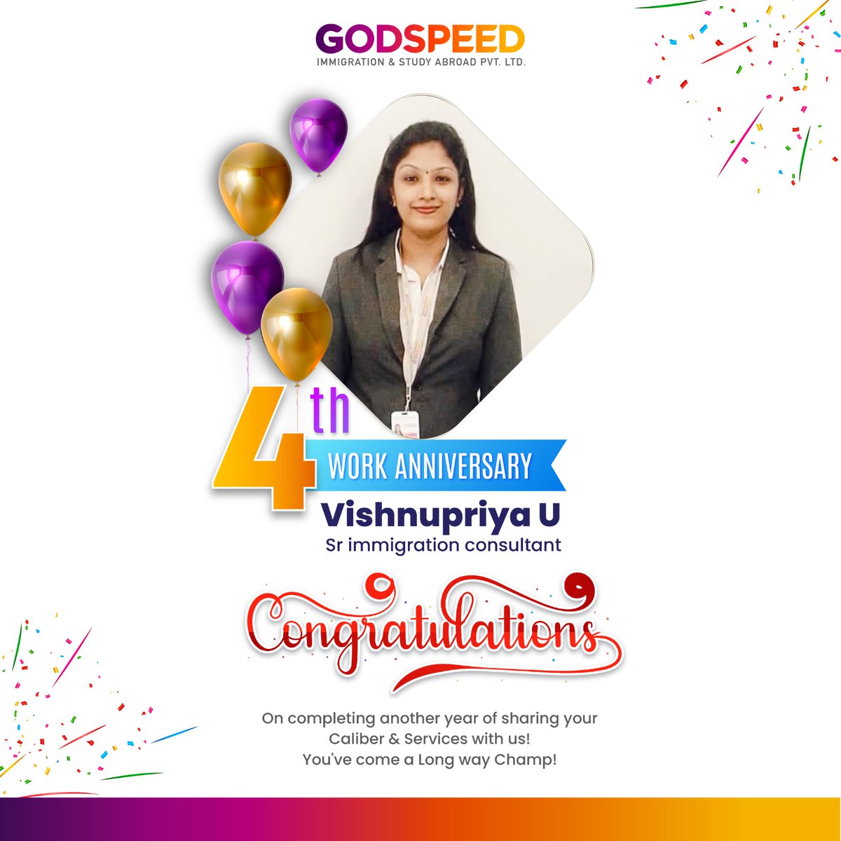 visagodspeed's tweet photo. https://t.co/AizHmNCVhA