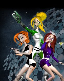 WitchEyeBella's tweet photo. "Ok team we're on the moon preparing to drop nuclear takes."
"Wow that IS a bad one! But how will they know who did it?"
"Don't worry, I've got a logo..." https://t.co/KKKvEkMeUa