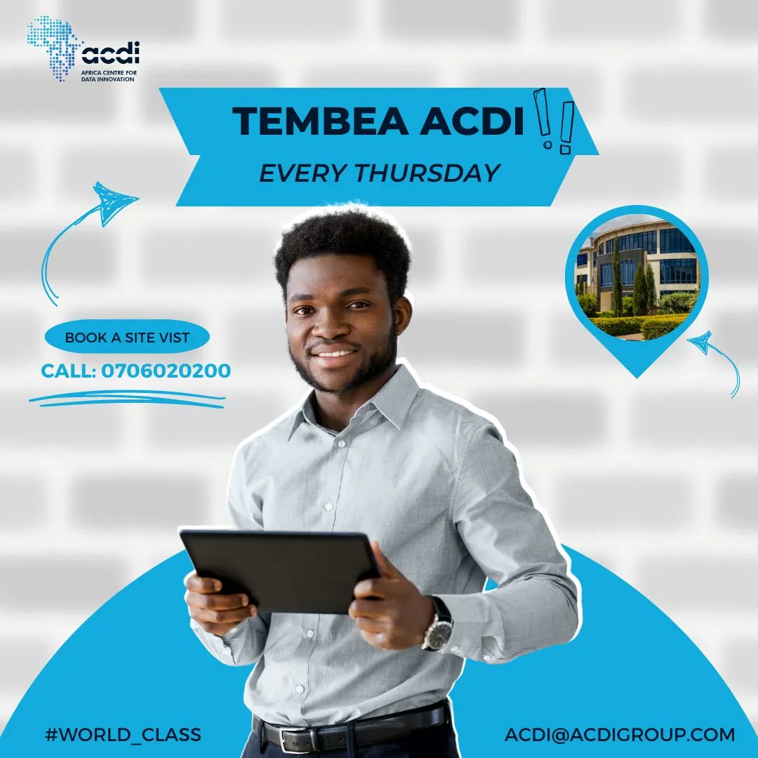 acdigroup's tweet photo. Take your projects to the next level with ACDI! Our world-class facility and expert team will help you bring your vision to life. 

Book a tour of our state-of-the-art facility today and see how our team can help you succeed. https://t.co/cMlAKOvgXV 

#ACDI #WorldClass #creatives https://t.co/h9ckADP3XQ