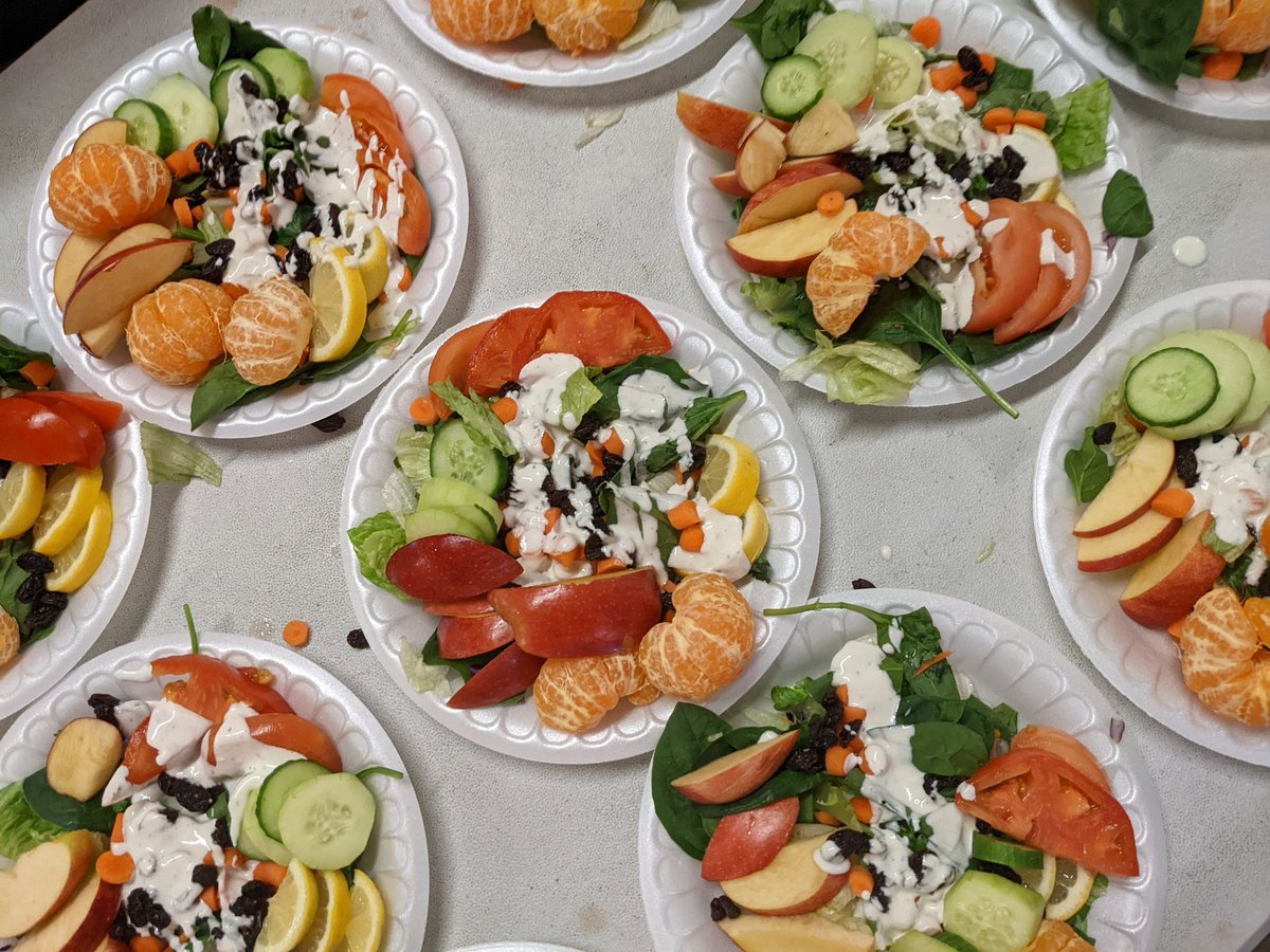 insan4humanity's tweet photo. We serve with the INSAN touch, one server, one plate, one guest at a time! Our name INSAN, meaning humankind, reflects our belief that every human deserves respect and dignity, so we craft our menus to carry on that love as well https://t.co/xxp1Q6QWbM