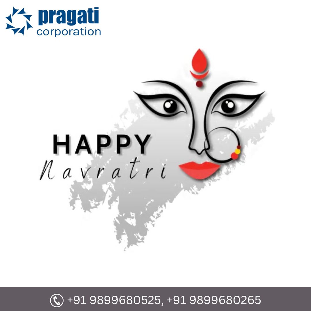 laminationfilms's tweet photo. #HappyNavratri #happynavratri2023 #thermallamnationfilms
#pragaticorporation #boppfilm #printing #3dlens https://t.co/MYjQuOh5Cl