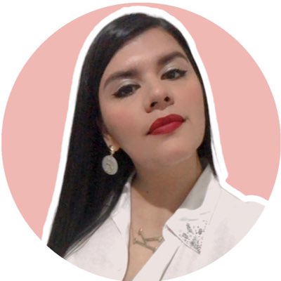 KatherineAvalos's tweet photo. #NuevaFotoDePerfil https://t.co/a1zhDx4T3c