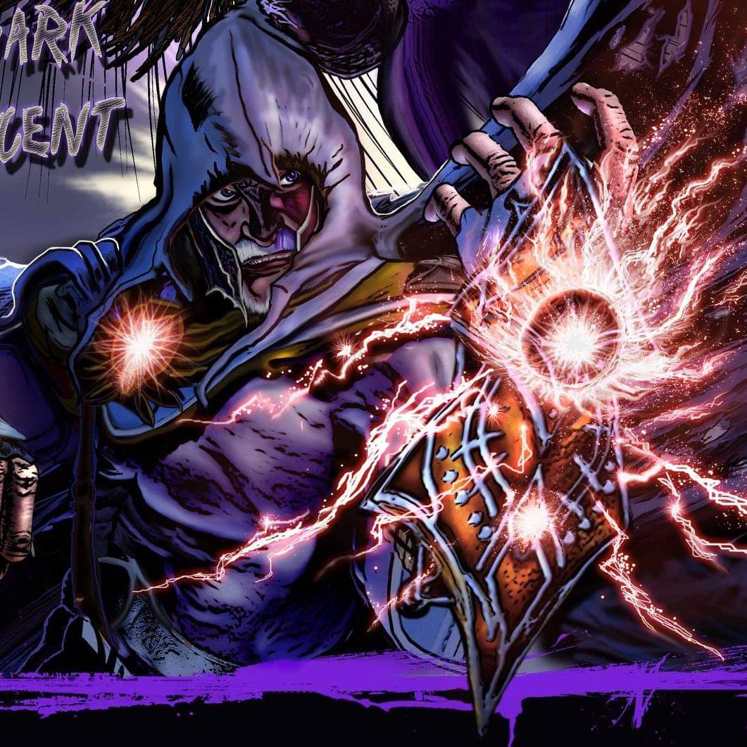 Galtorian looking mean! For book 2 coverart!
#comics #comicbook #MustRead #Horror #medieval #Superheroes #Trending #MustRead #indiecomics #indieauthors #indie_anime