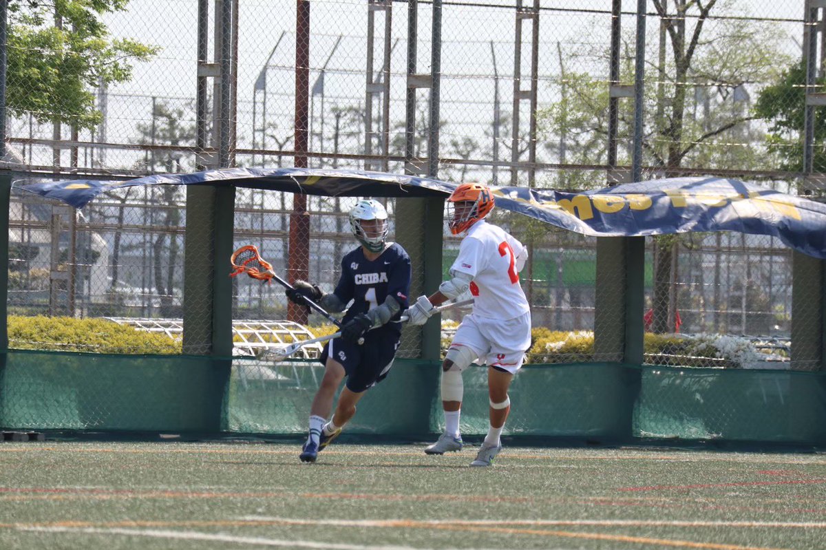 daito_lacrosse's tweet photo. 春、夏編の年間スケジュール投稿しました！
夏合宿や試合など行事が詰まってます🍖🏃‍♀️
行事を通して交流を深めて、一致団結して一緒に戦いましょう！🔥
質問や体験に参加したい等あればDMお待ちしてます！
初回の体験会は【４／２】です！
 #春から大東  #春から大東文化大学  #男子ラクロス部 https://t.co/FCzEiab7TY
