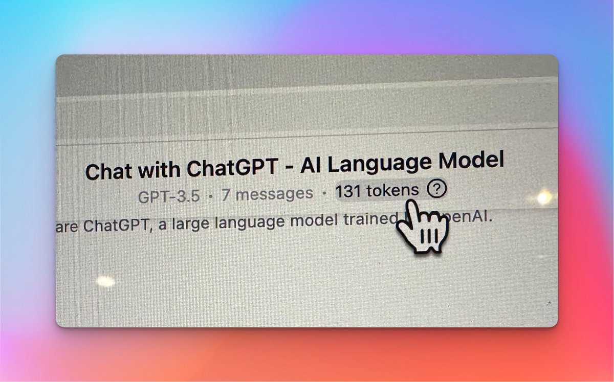 Tony Dinh 🎯 on Twitter 