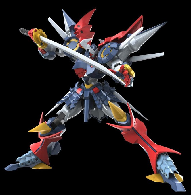 Amazonだと売り切れてしまったけどDMMで何とか拾えたー 