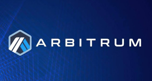 edmton's tweet photo. Arbitrum airdrop live! 💙 
You can claim your $ARB tokens!
Big day for the community and the continued effort of scaling Ethereum. https://t.co/gp8RWmzJRH