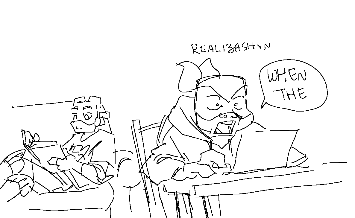iruiion's tweet photo. istole  my sisters Joke.sorry.not sorry though. #tmnt https://t.co/tQsLDubDDj