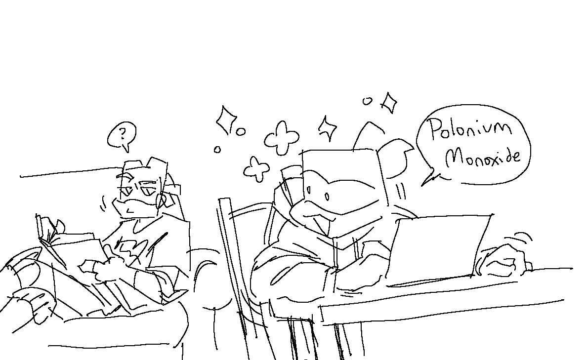 iruiion's tweet photo. istole  my sisters Joke.sorry.not sorry though. #tmnt https://t.co/tQsLDubDDj