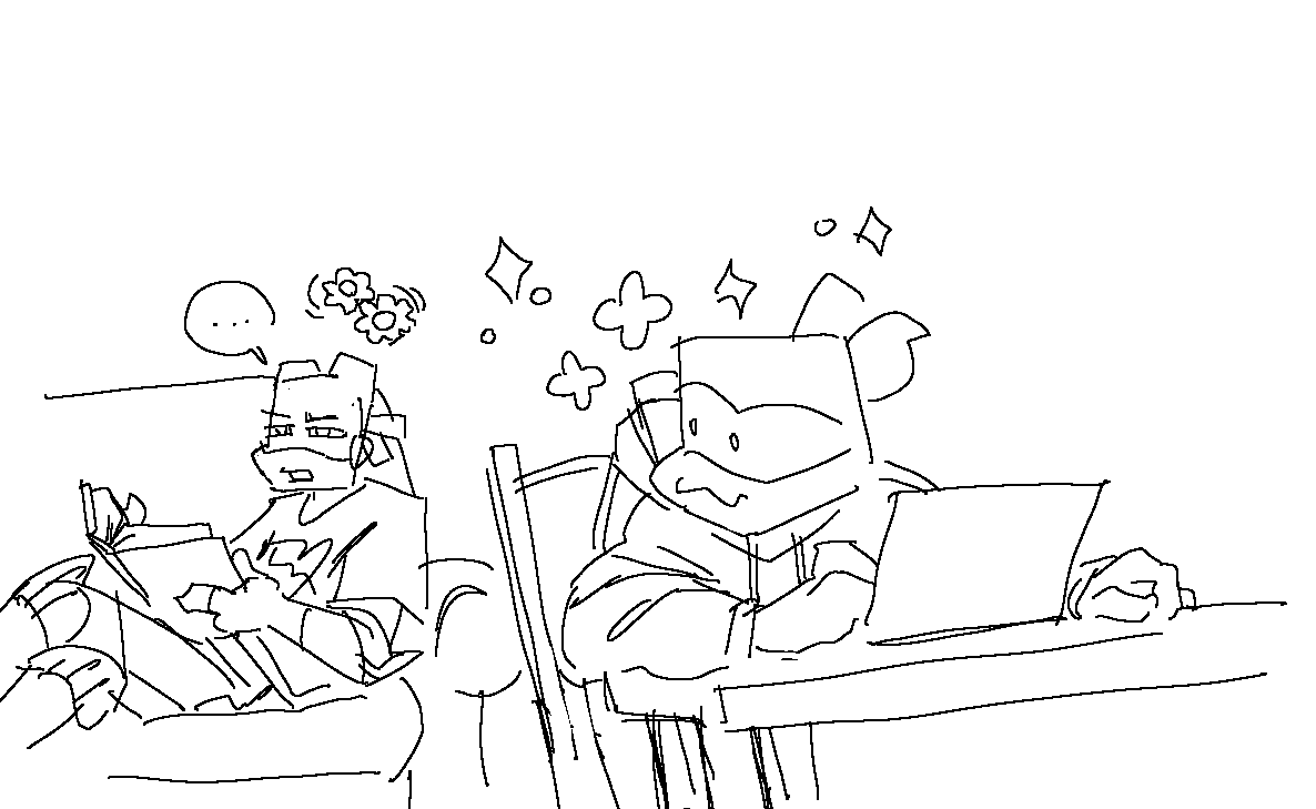 iruiion's tweet photo. istole  my sisters Joke.sorry.not sorry though. #tmnt https://t.co/tQsLDubDDj