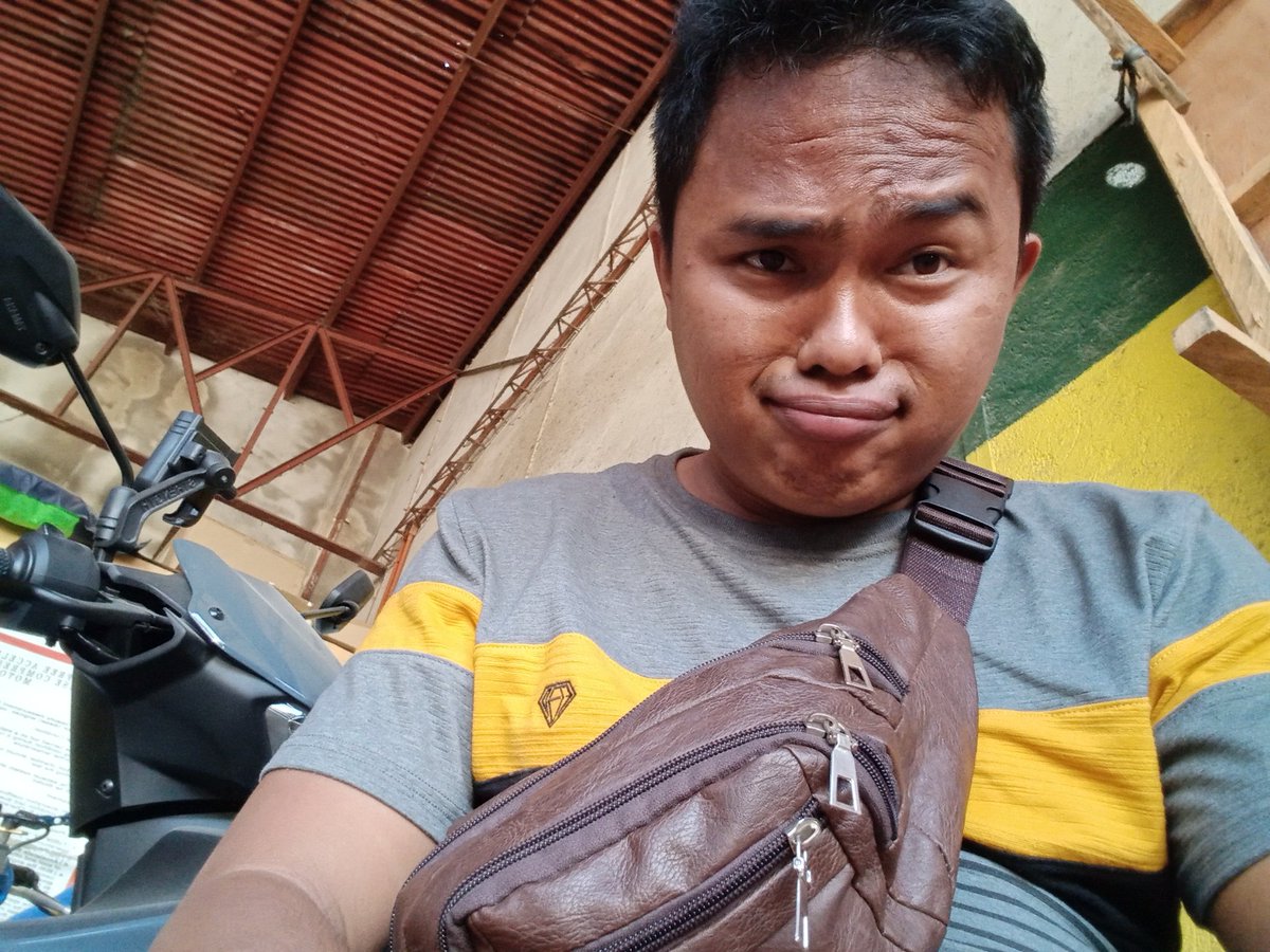 IgnacioSecosana's tweet photo. Looking for you
#antipolo https://t.co/ZyRkcuQ8dL