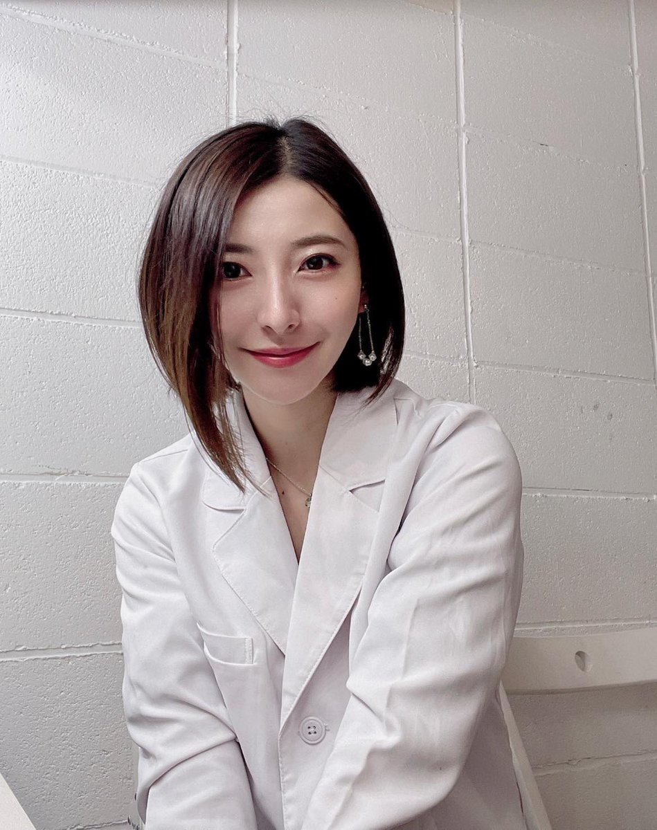 sabikankyokai20's tweet image. ゲストスピーカーとして精神科医・産業医・健康スポーツ医として活躍され、WBC日本代表である山川穂高選手のメンタルコーチをされた木村好珠氏をお呼びしました！

「精神障害者の支援」についてお話していただきます！！

#木村好珠 #サービス管理責任者 #WBC2023 #山川穂高