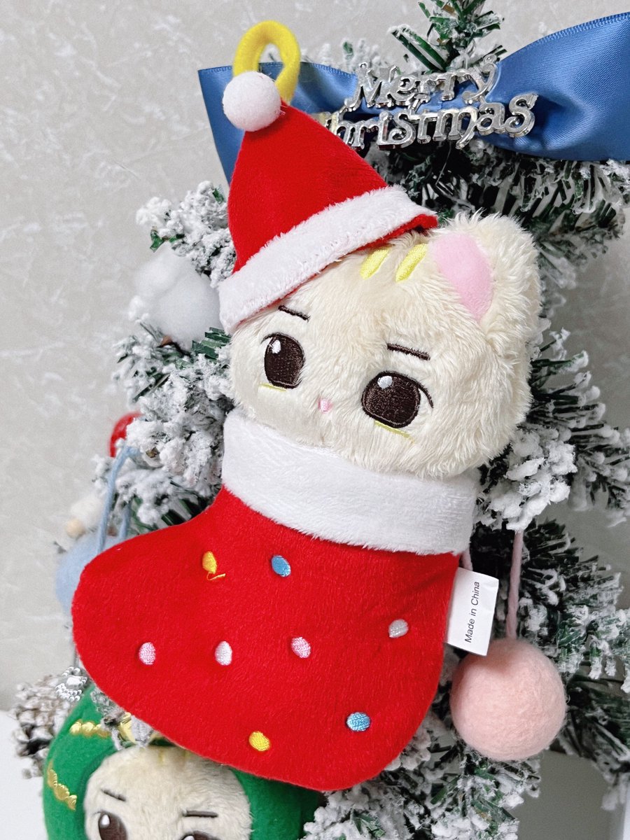 tyundunge's tweet photo. #둥_둥

텬둥이 후기 해시태그입니다! 

텬둥이와 함께하는 일상들을 사진으로 남겨주세요 💞 추첨을 통해 선물을 보내드립니다! 

( ~ 4/20) https://t.co/jwsDk5Heqz
