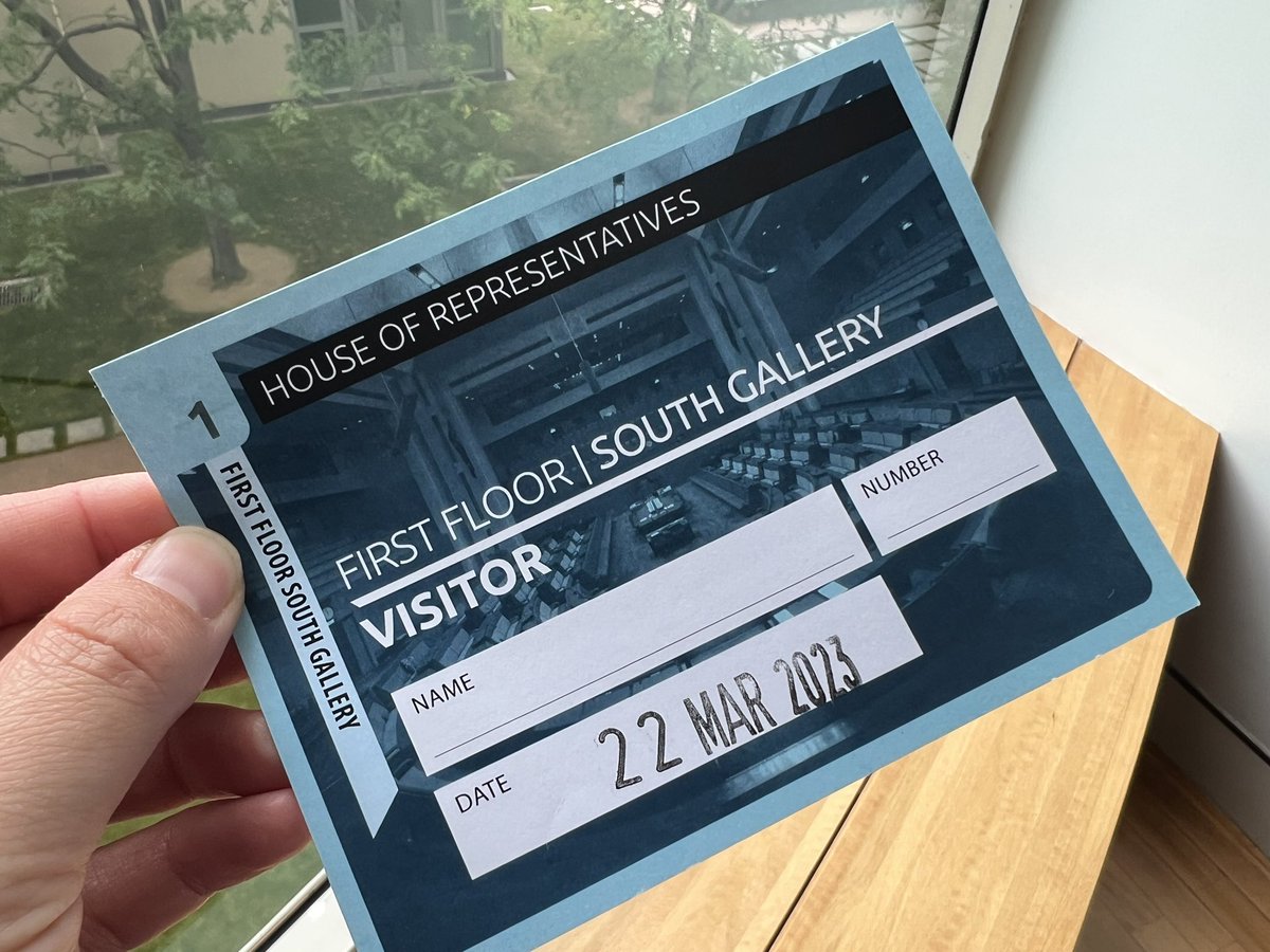 Jessica Almine tweet media