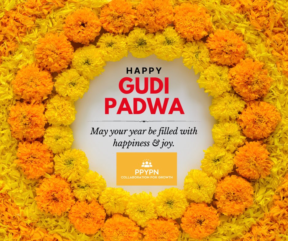 Pune PYP Network tweet media