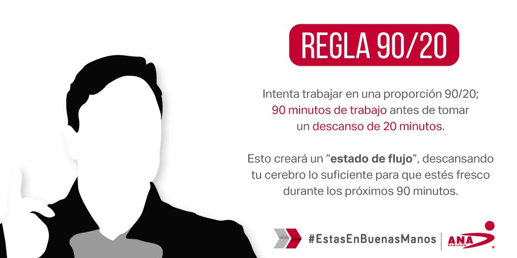 Hoy festejamos la palomita azul con un consejo del tío Musk. #FelizMartes 😀