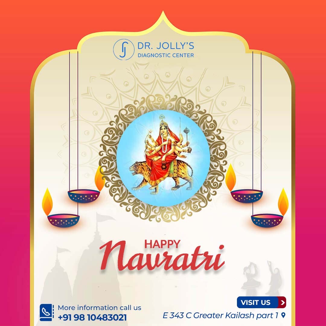 On the occasion of Chaitra Navratri, I wish the Goddess Durga is there to shower her blessings and love on your and your family. A very Happy Chaitra Navratri to you.

#navratri #navratricollection #navratrispecial #garba #navratrifestival  #navratrifever #navratrivibes