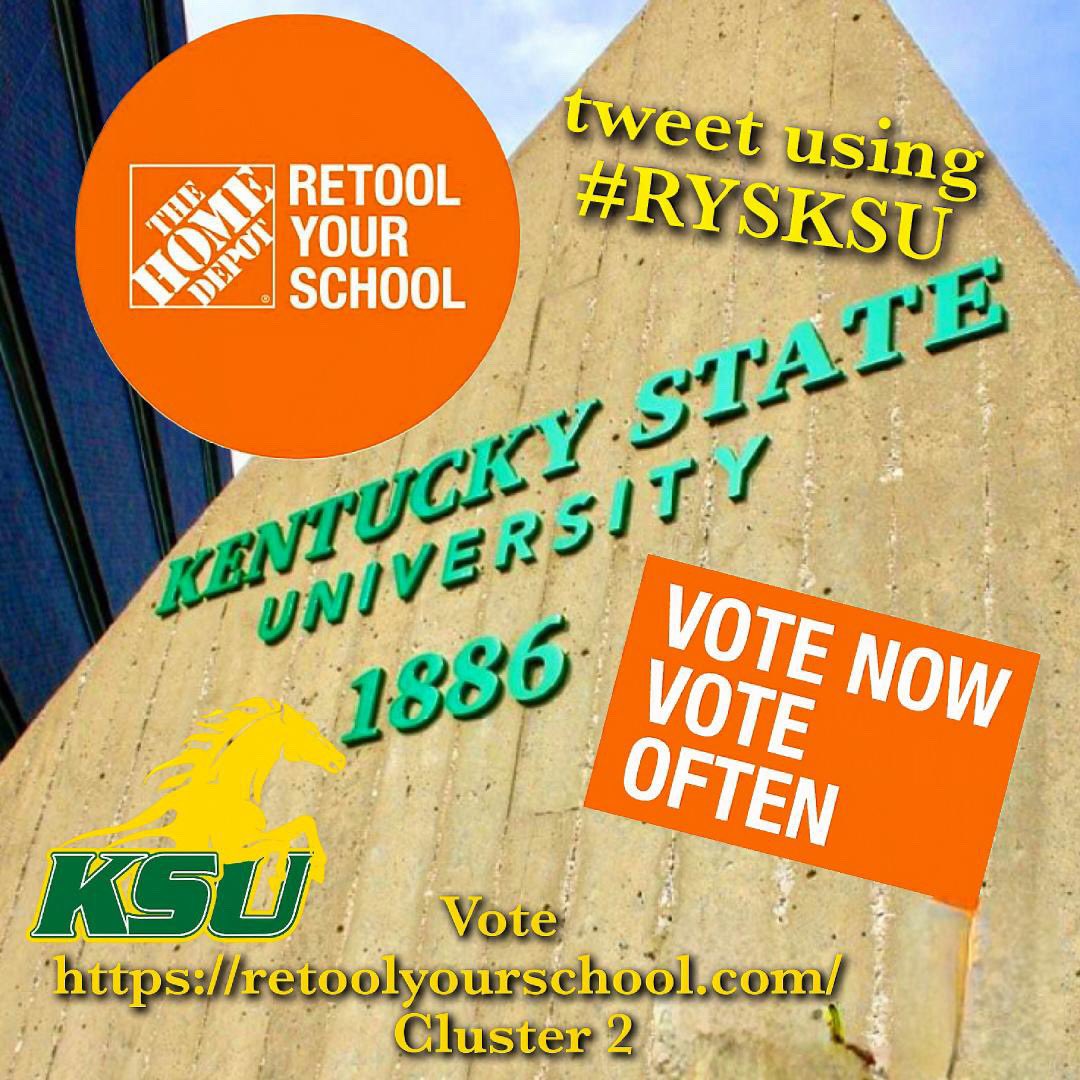 #RYSKSU #RYSHOWARD