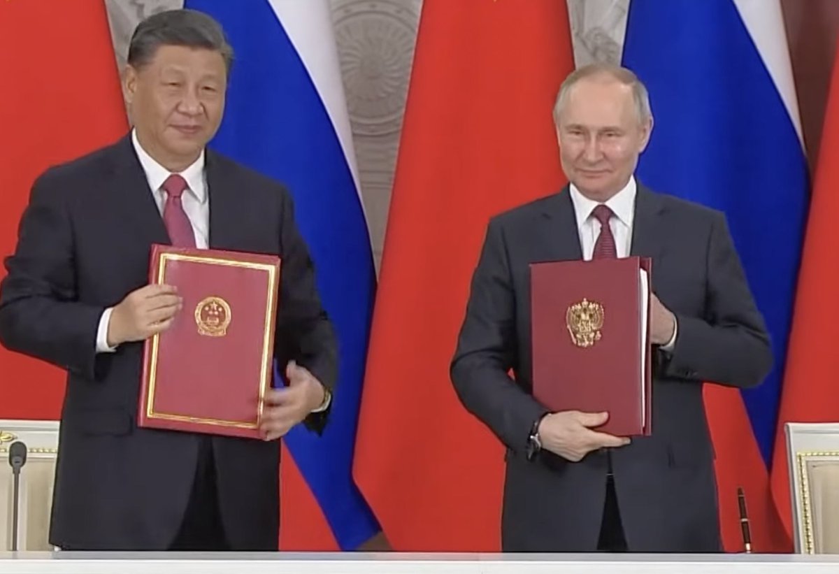 Moritz Rudolf tweet media