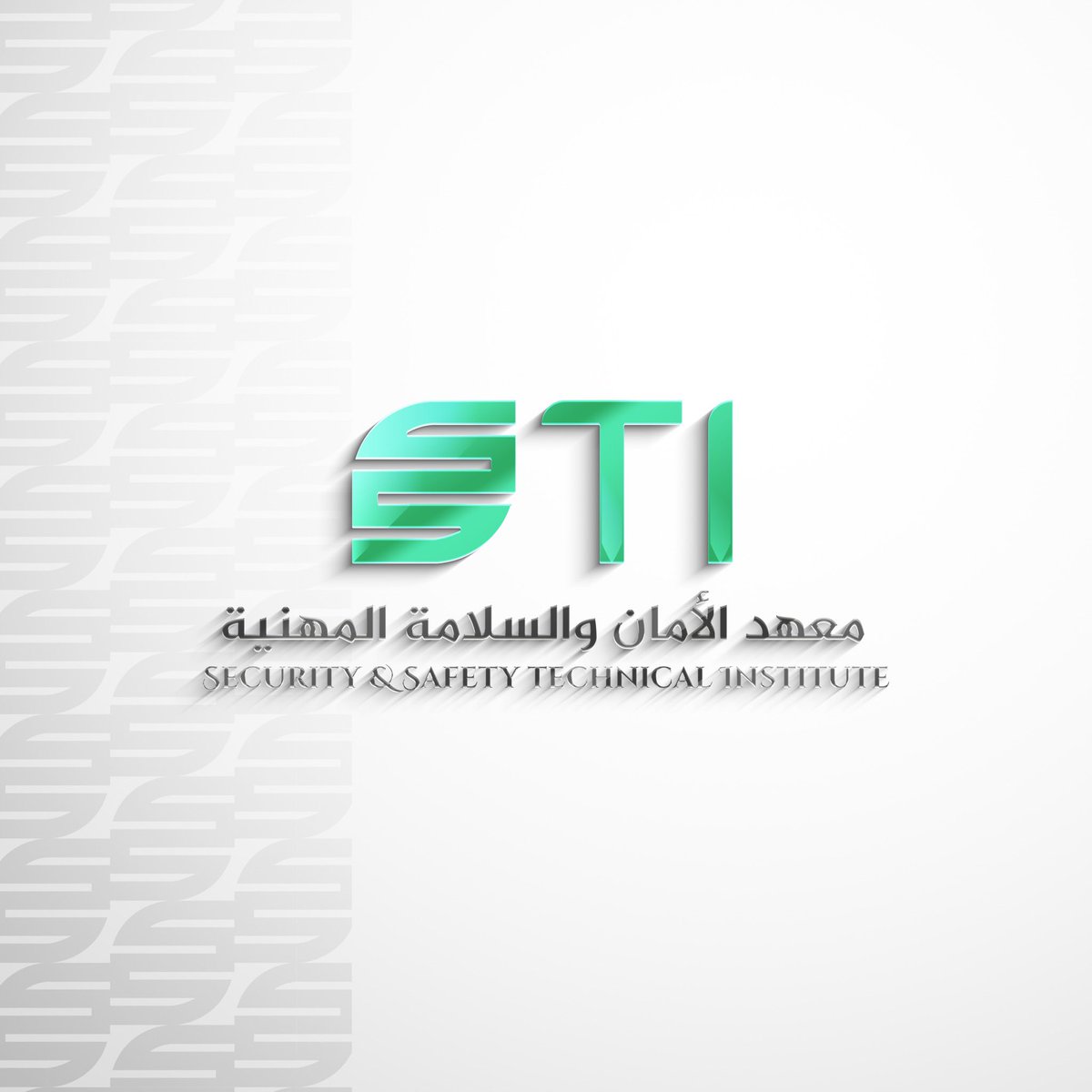 oman_logo's tweet photo. لوجو جديد من تصميمي للطلب التواصل خاص
#لوجو #شعار #شعارات #لوقو #تصميم_جرافيك #تصميم #مصمم #هيثم_بن_طارق #بزنس_كارد #هوية_تجارية https://t.co/EHbYm23DNc