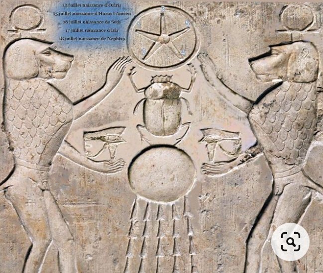 AmurakaHidden's tweet photo. Scorpio is a Transformative Sign.

The First Stage is the Scorpion, to the Egyptians the Scarab Beetle, which is the Seed or 'Root'.

As the Christos Oil makes it way up your Spine it becomes the Eagle.

Lastly, the Highest Expression of Scorpio is the Pheonix. Reborn anew. https://t.co/ENpmrAso2b