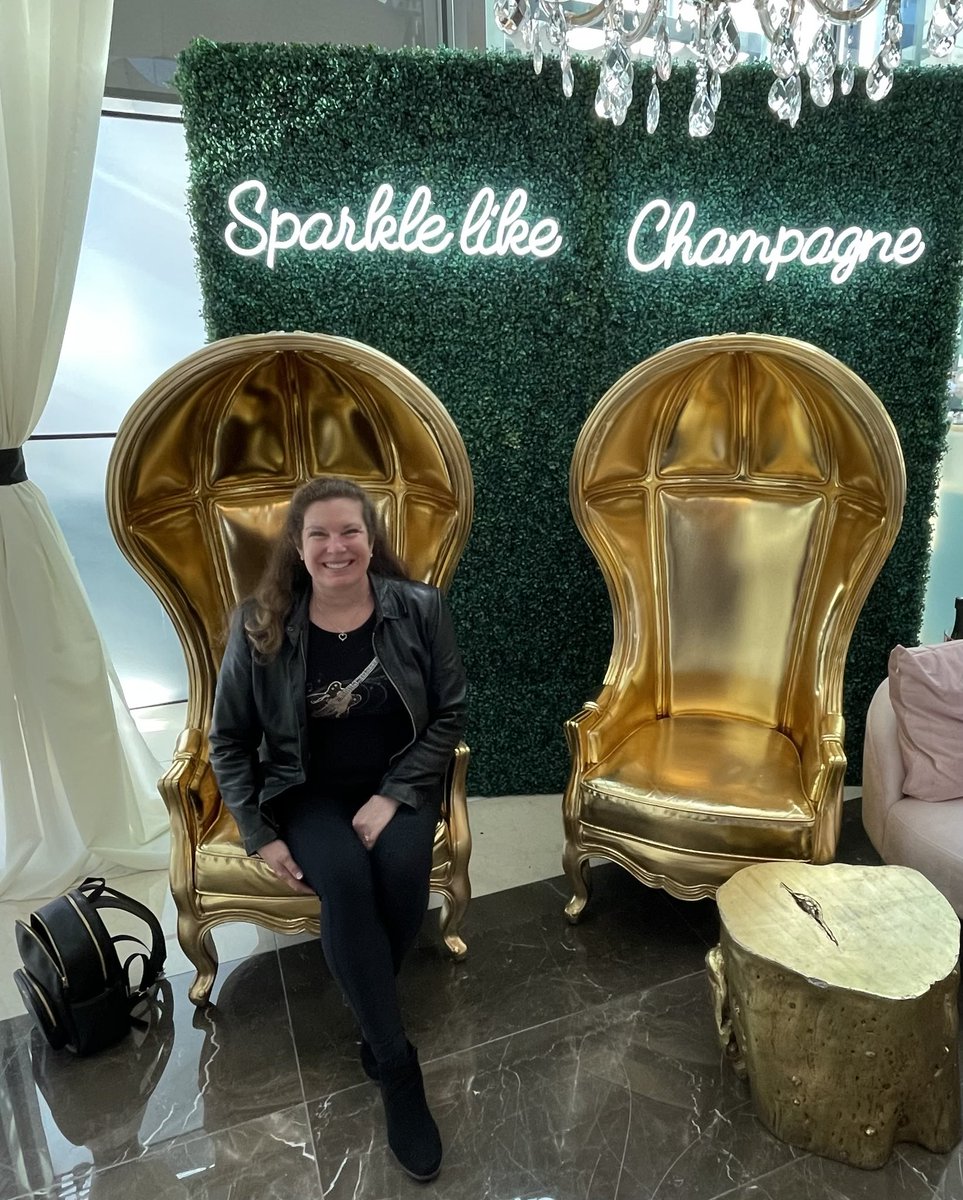 mary_cross's tweet photo. Memories from the ⁦⁦@RecordingAcad⁩ 2023! https://t.co/EpJkkC1Shg