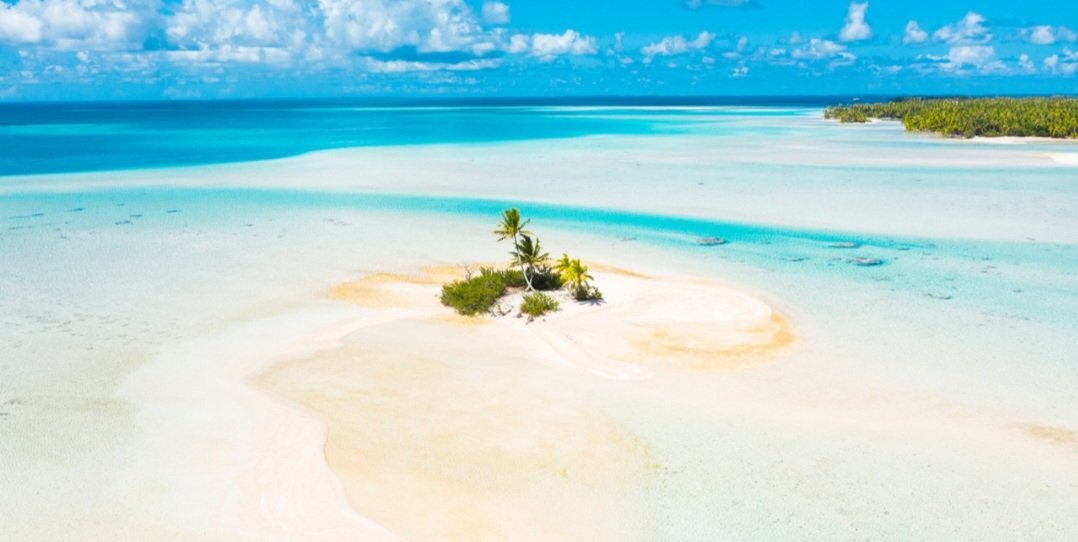 I dream of Tahitiiii....
.
#Tahiti #DreamBeach #Travel #VacationDestination #TransatTravel #TravelProfessional