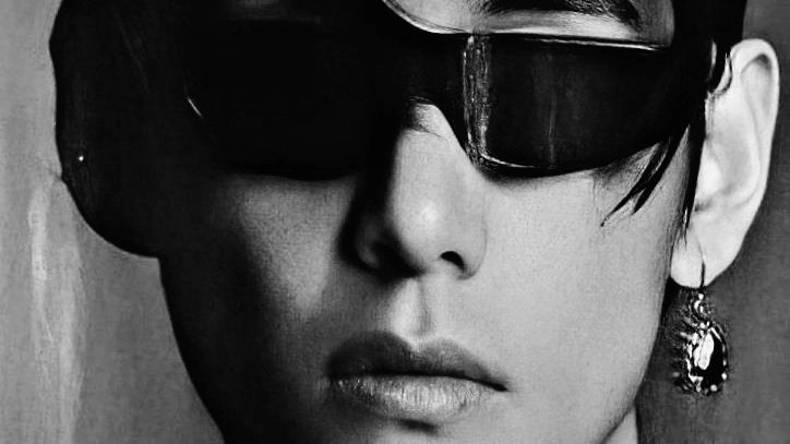 healwithtae's tweet photo. this kim taehyung, i can't breathe https://t.co/NnqwAPiXxz