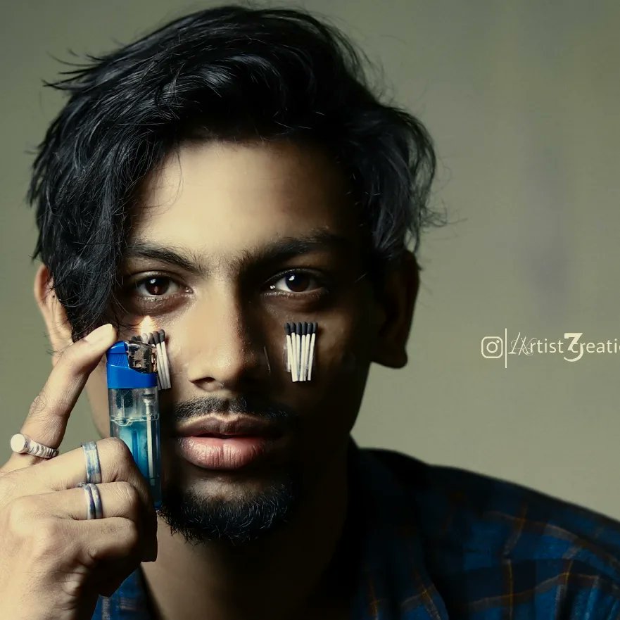 ArtistCreation3's tweet photo. https://t.co/wwSyelCTyg