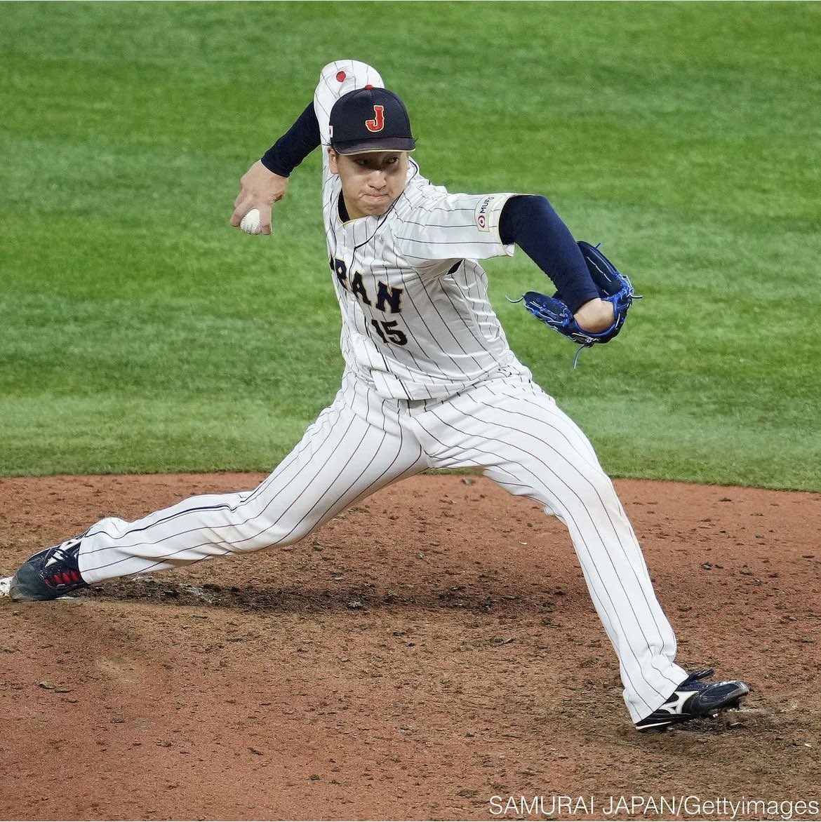 翁田大勢/taise ota (@taiseiohta15) / Posts / X