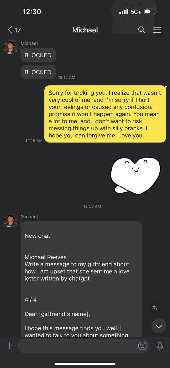 LilyPi2's tweet image. 