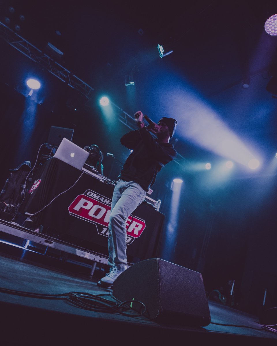 DomVisuals's tweet image. @itisonlymac