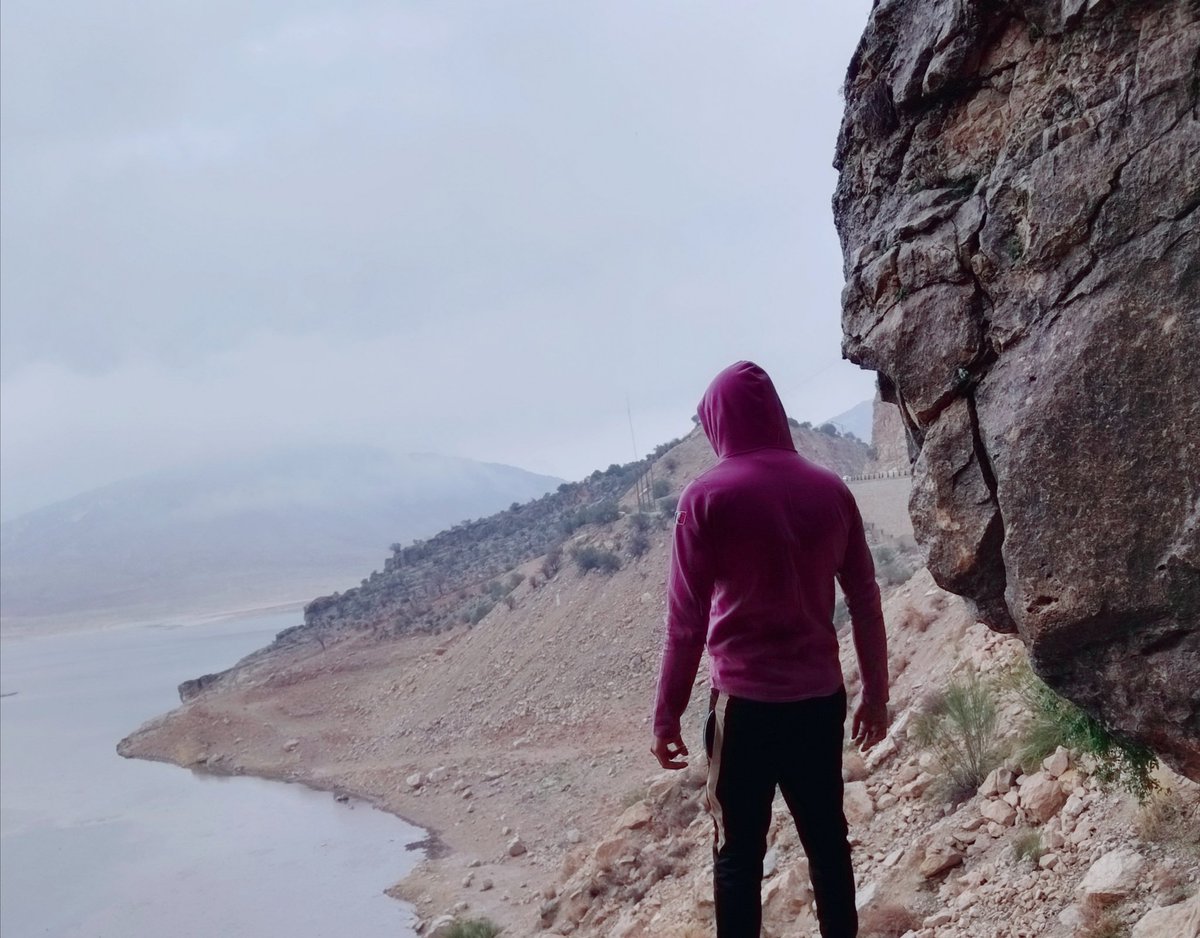 I love nature ... <a href="/MLBONFOX/">FOX Sports: MLB</a> <a href="/elonmusk/">Elon Musk</a>... <a href="/nfd552/">Nfd552</a> <a href="/BETMusic/">BET Music</a> <a href="/AppleMusic/">Apple Music</a> <a href="/traderomercan/">Ömer</a>