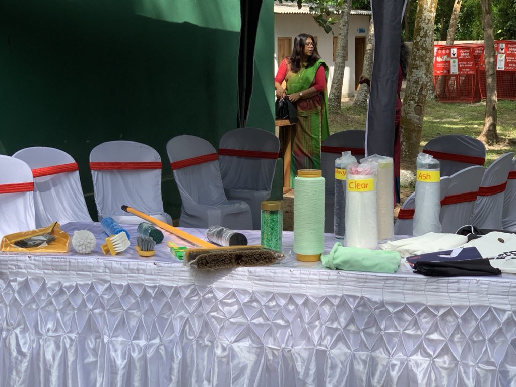 Amila Abeynayaka tweet media