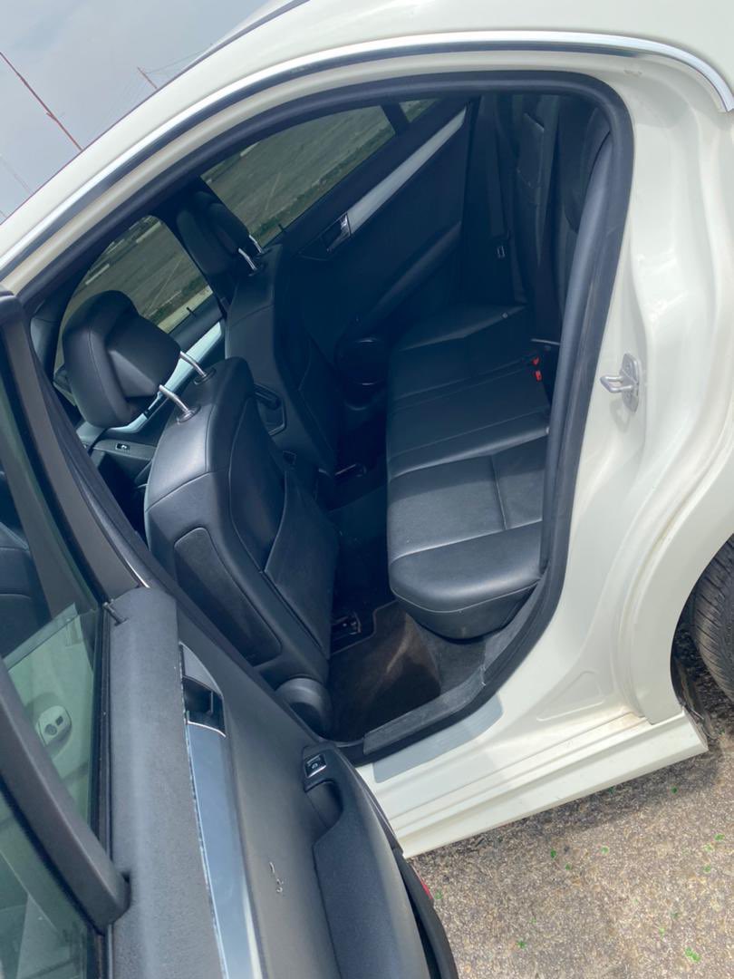 vershauto's tweet image. 👈🏾👈🏾👈🏾🔥🔥🔥NEWLY ARRIVED MB C300 2009 MODEL...💯ACCIDENT FREE....AVAILABLE.....#7.2m ....SLIGHTLY NEGOTIABLE

- #NigeriaAutomobileSales
- #CarsForSaleNigeria
- #NigeriaCarDeals
- #BuyCarsNigeria
- #NigeriaAutoMarket
- #AffordableCarsNigeria
- #NigeriaCarSales
- #Vershautos