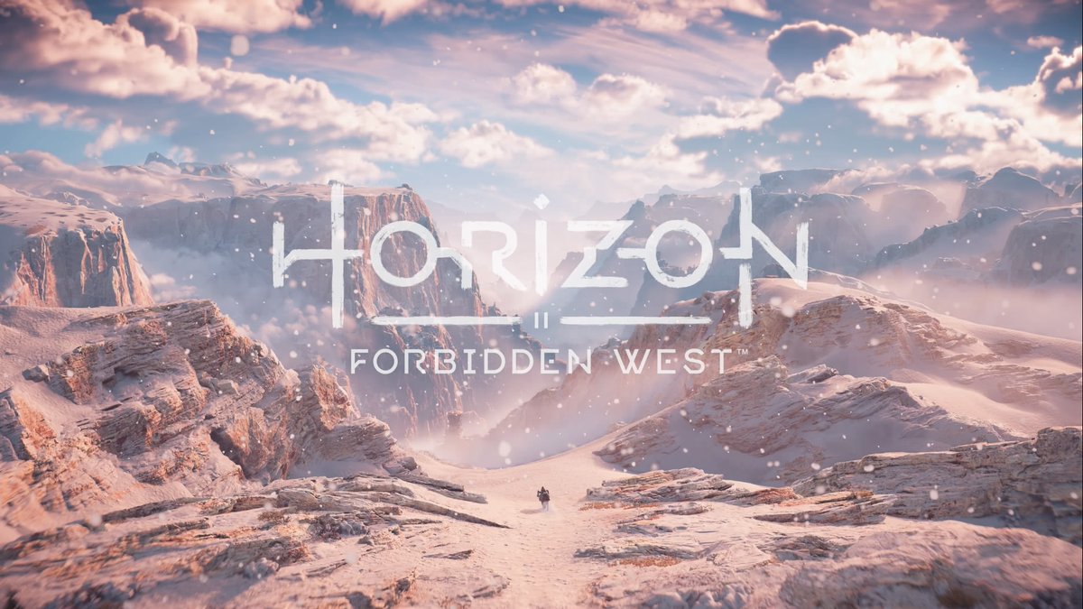 jonathOroboros's tweet image. #PS