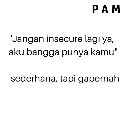 Diss!