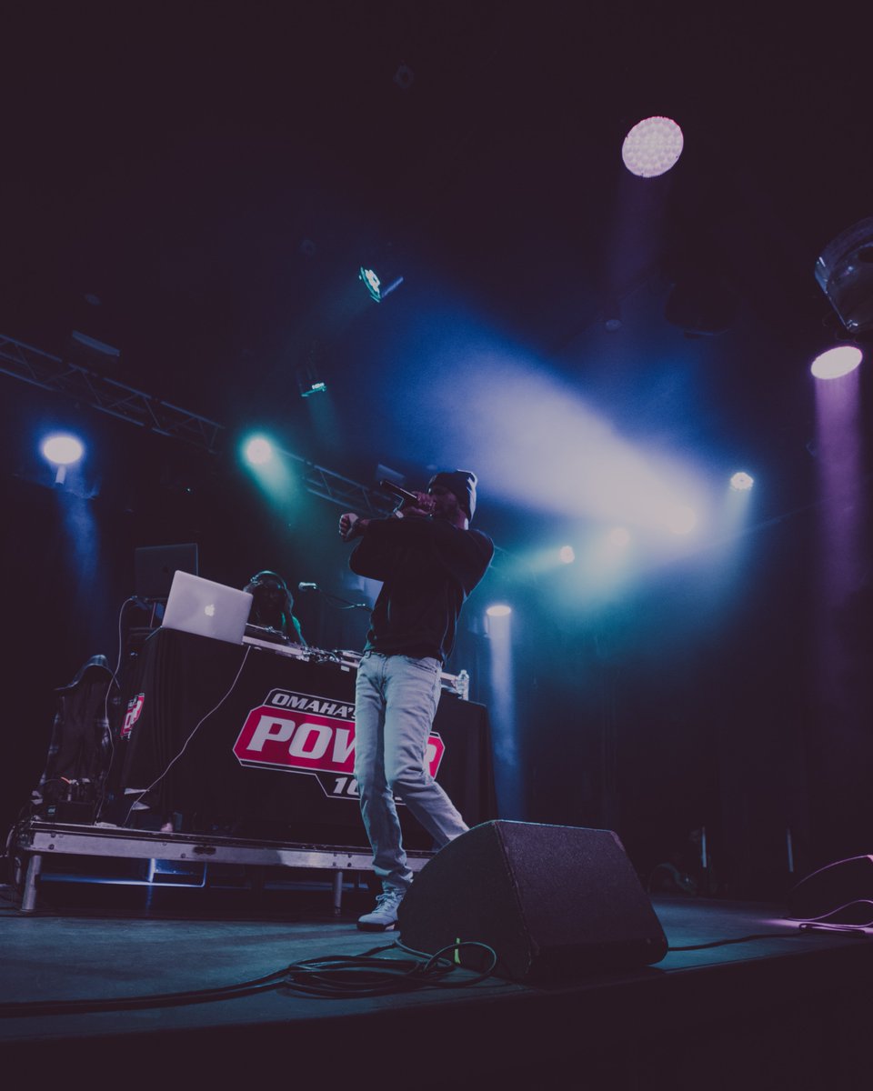 DomVisuals's tweet image. @itisonlymac