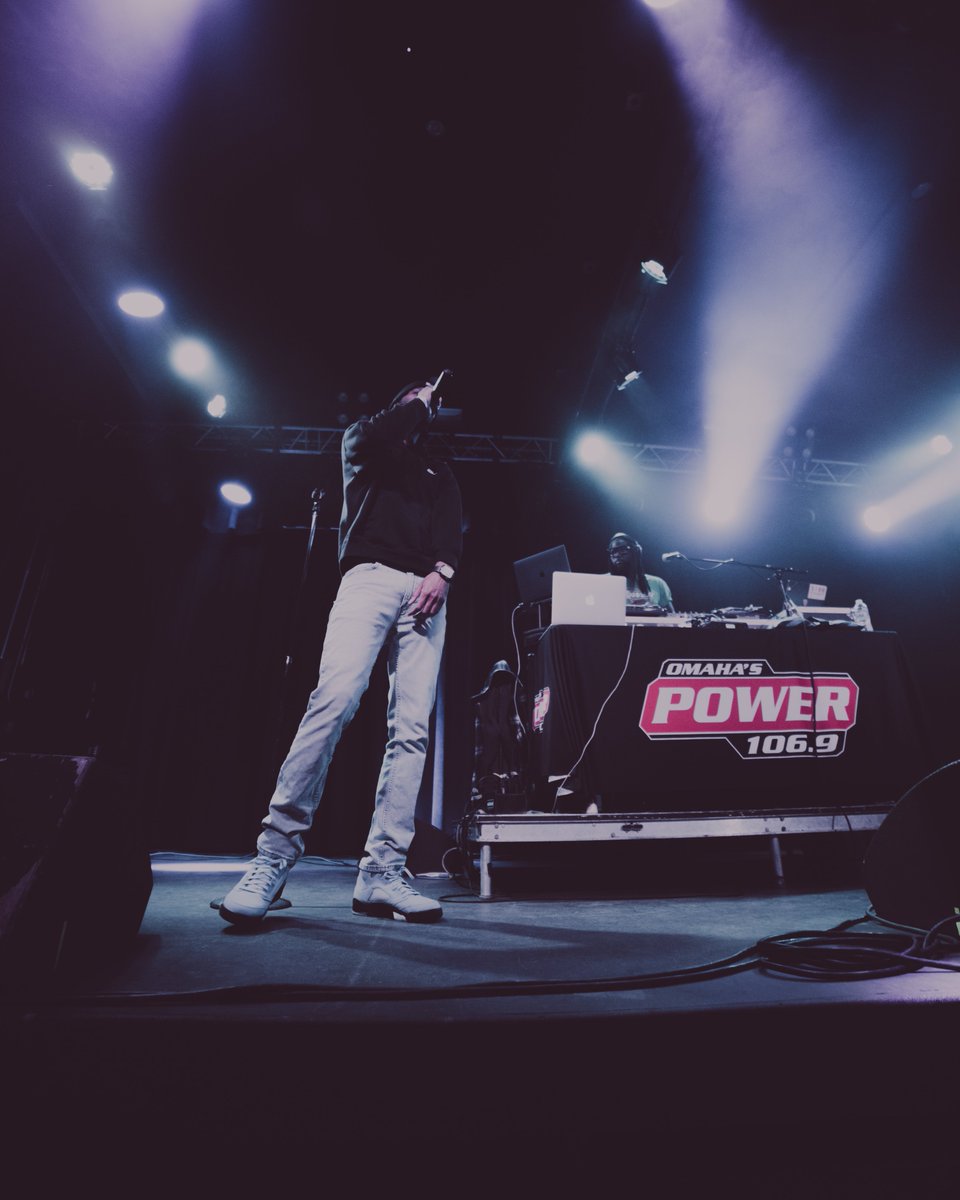 DomVisuals's tweet image. @itisonlymac