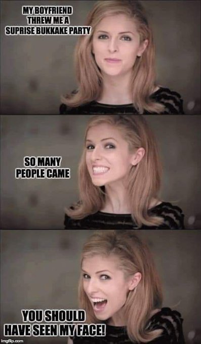 🤣🤣🤣🤣 https://t.co/gTOTJvNOSX<a href="/tag/motel"class="tags"><span>#motel</span></a>