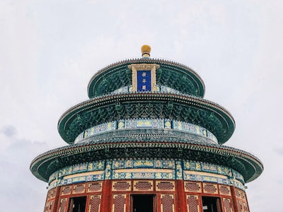 Edger_K's tweet photo. Photo By Bing HAO | Unsplash - via @Crowdfire
#workers'compensation #jars #boardgames #reptiles #germanfloor https://t.co/JfhpShdFXa