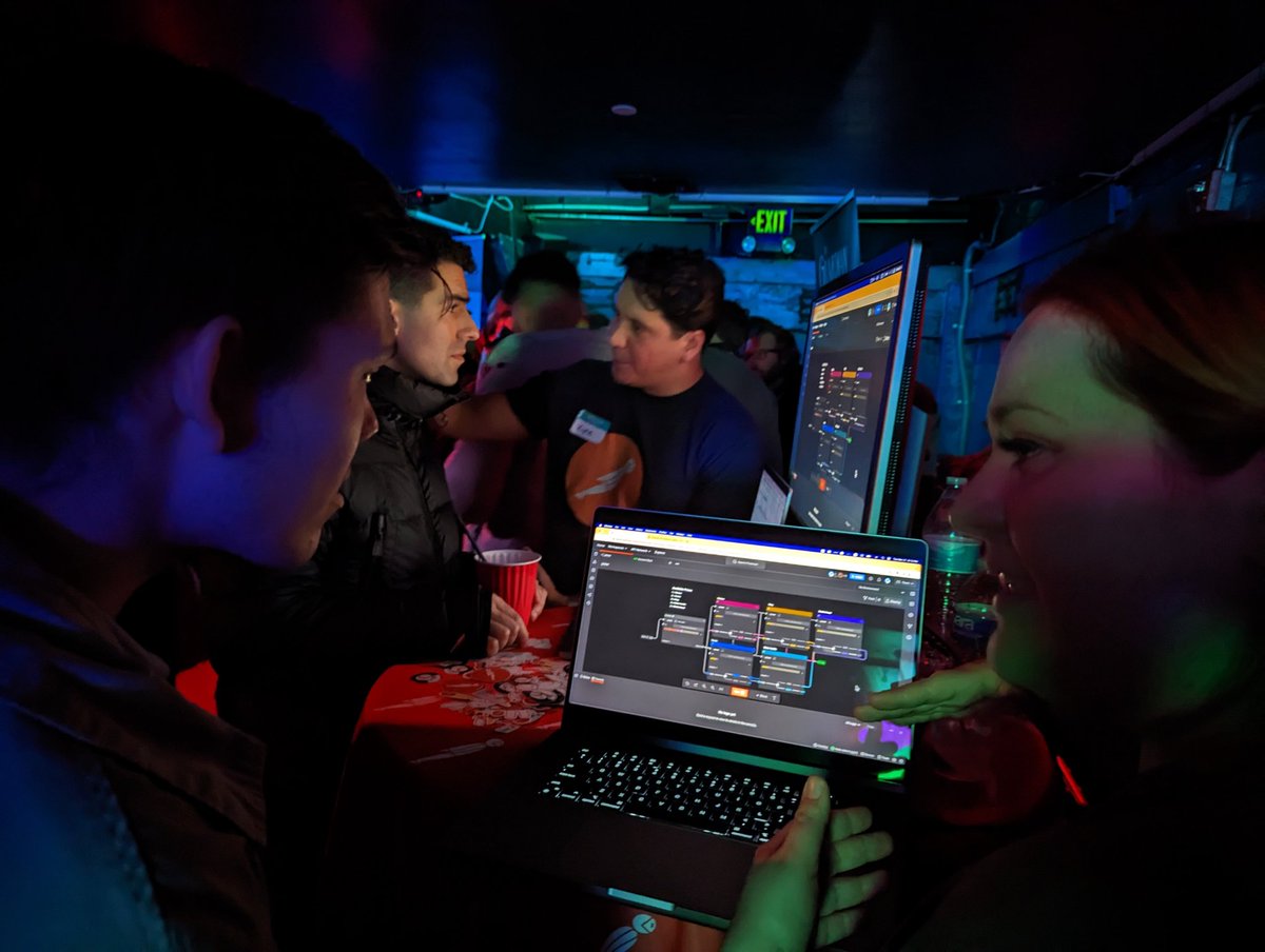 Joyce Lin tweet media