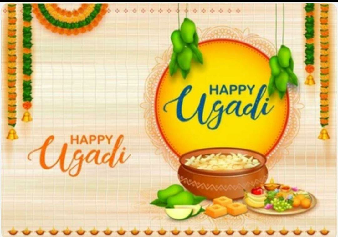 vaanis762's tweet photo. हे माई मेरी सच्चियाँ,
जोता वाली माता,
तेरी सदा ही जय ।
ओ माँ…
मेरी माँ…
#HappyUgadi #HappyNavratri https://t.co/b5FHnjUSEK