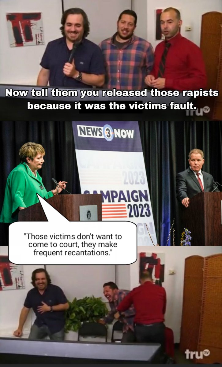 WisDemsLs's tweet photo. #NoJailJanet #wipolitics #WILeft #wiunion #VoteBlue
@janetforjustice @JusticeDanKelly https://t.co/85SLmvelqK